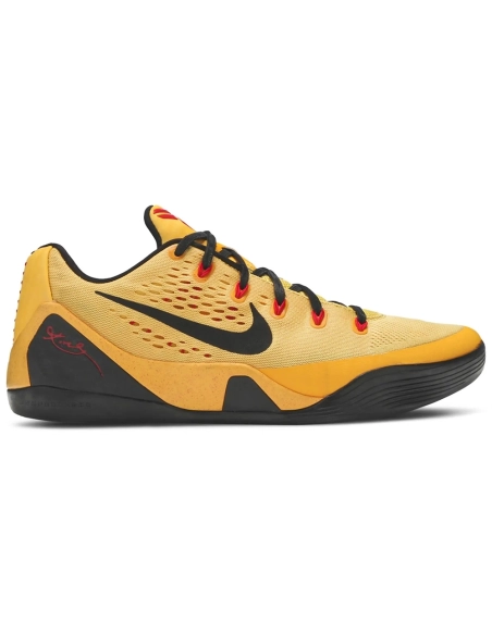 Nike Kobe 9 EM Bruce Lee,NIKE KOBE