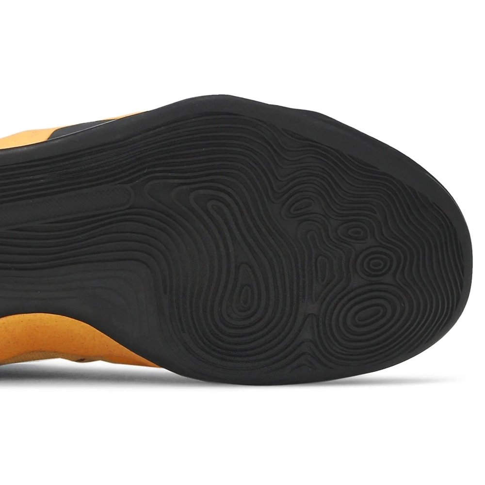 Nike Kobe 9 EM Bruce Lee,NIKE KOBE