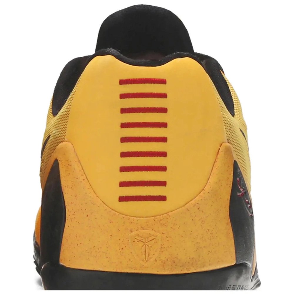 Nike Kobe 9 EM Bruce Lee,NIKE KOBE