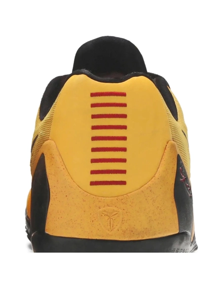 Nike Kobe 9 EM Bruce Lee,NIKE KOBE