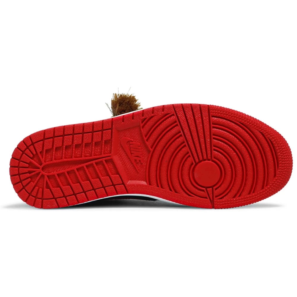 Air Jordan 1 Retro Low OG Chinese New Year,AIR JORDAN 1 LOW