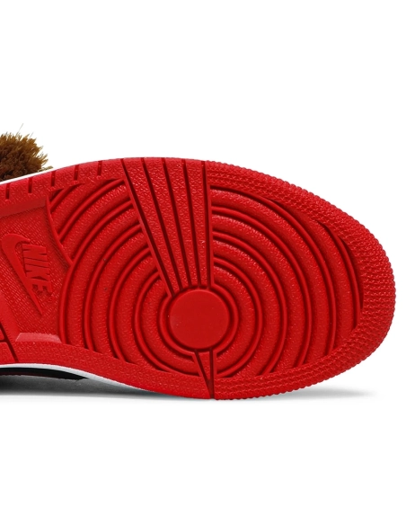 Air Jordan 1 Retro Low OG Chinese New Year,AIR JORDAN 1 LOW