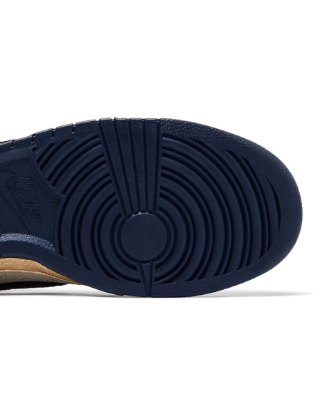 Stranger Things x Nike Dunk Low Phantom,Dunk SB