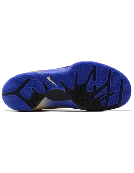 FC Barcelona x Nike Kobe 4 Protro Away Kit,NIKE KOBE