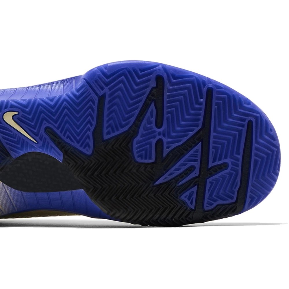 FC Barcelona x Nike Kobe 4 Protro Away Kit,NIKE KOBE