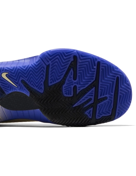 FC Barcelona x Nike Kobe 4 Protro Away Kit,NIKE KOBE