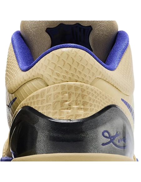 FC Barcelona x Nike Kobe 4 Protro Away Kit,NIKE KOBE