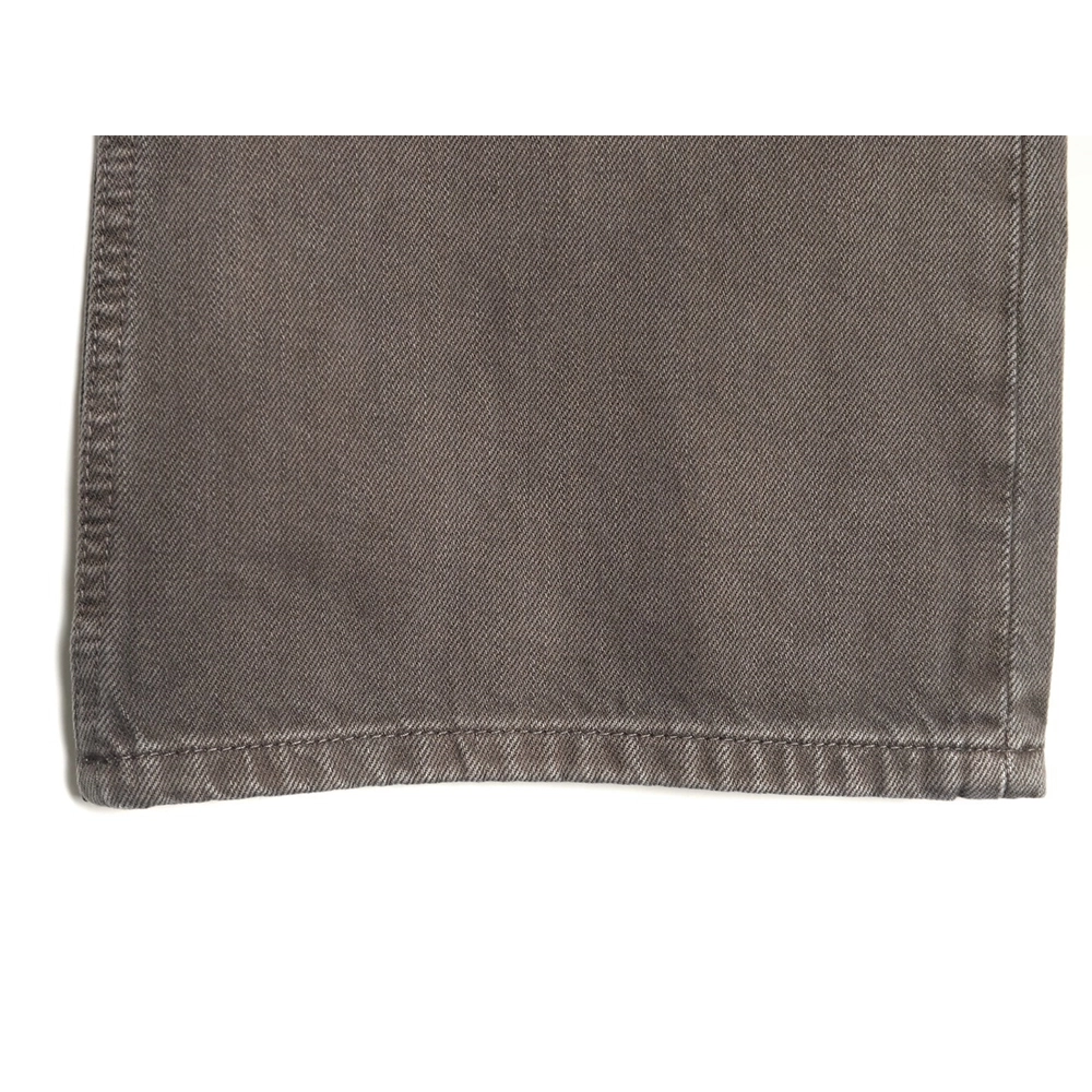 Acne Studios washed denim jeans,Acne Studios