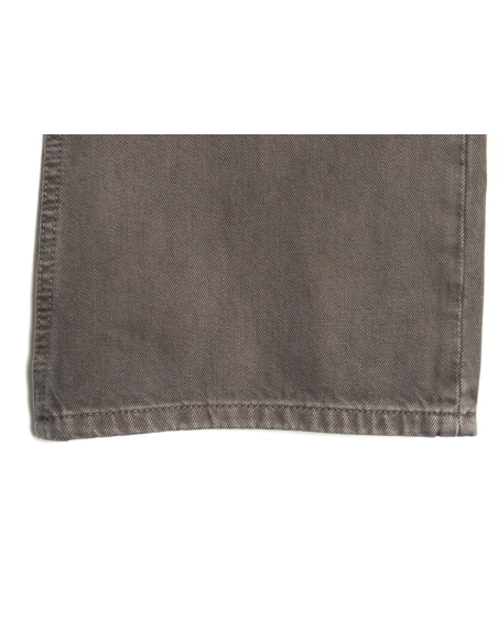 Acne Studios washed denim jeans,Acne Studios