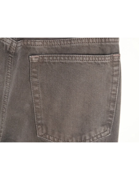 Acne Studios washed denim jeans,Acne Studios