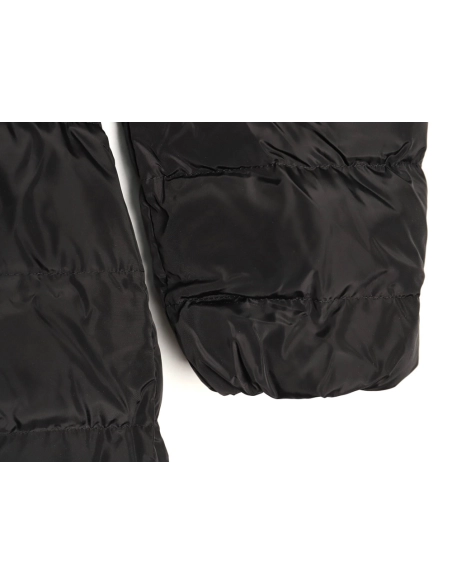 Moncler Chili Slim Fit Mid-Length Down Jacket,Moncler