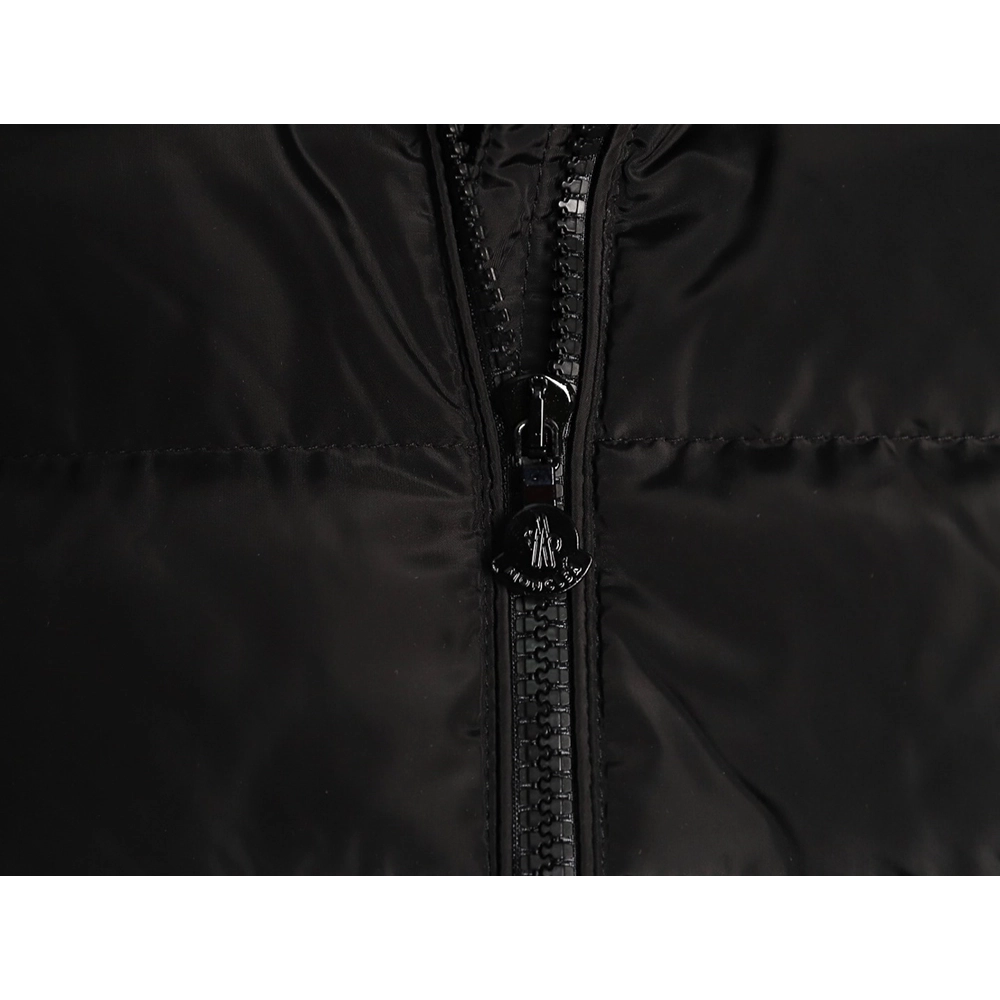 Moncler Chili Slim Fit Mid-Length Down Jacket,Moncler