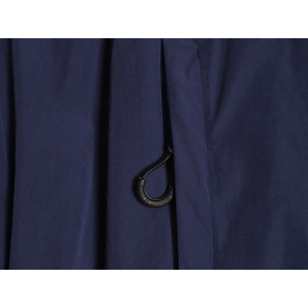 Moncler Detachable Multi-functional Outdoor Jacket TSK1,Moncler