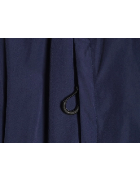 Moncler Detachable Multi-functional Outdoor Jacket TSK1,Moncler