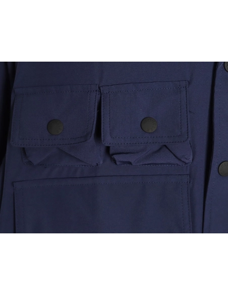 Moncler Detachable Multi-functional Outdoor Jacket TSK1,Moncler