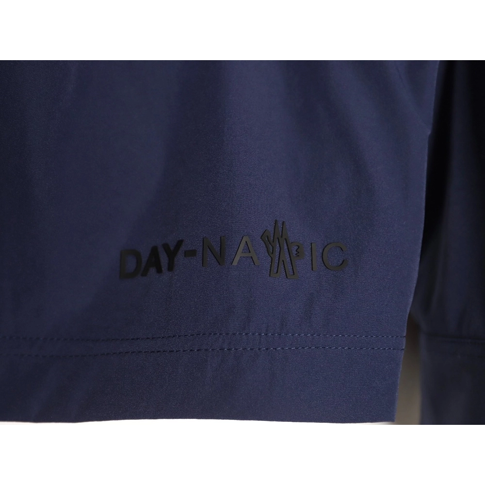 Moncler Detachable Multi-functional Outdoor Jacket TSK1,Moncler