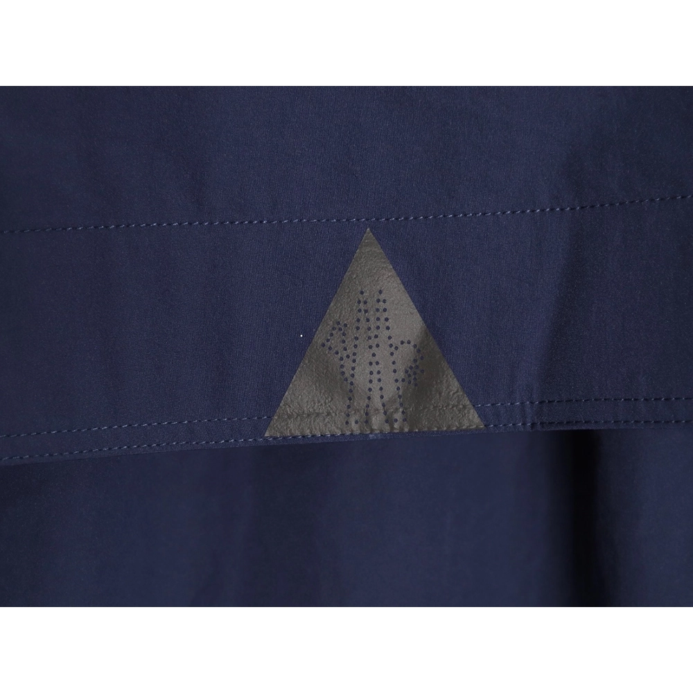 Moncler Detachable Multi-functional Outdoor Jacket TSK1,Moncler