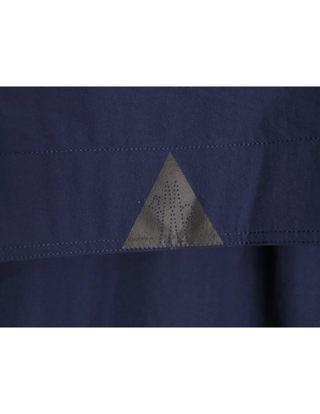 Moncler Detachable Multi-functional Outdoor Jacket TSK1,Moncler