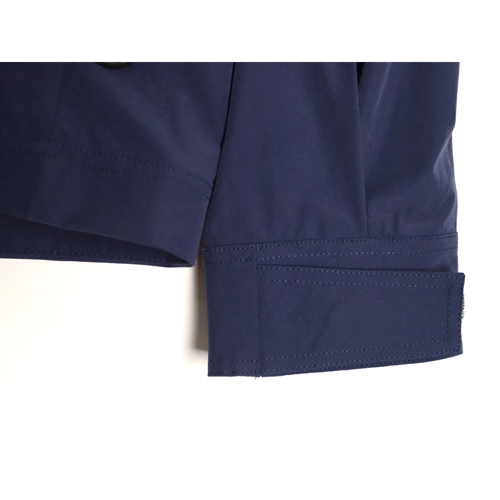 Moncler Detachable Multi-functional Outdoor Jacket TSK1,Moncler