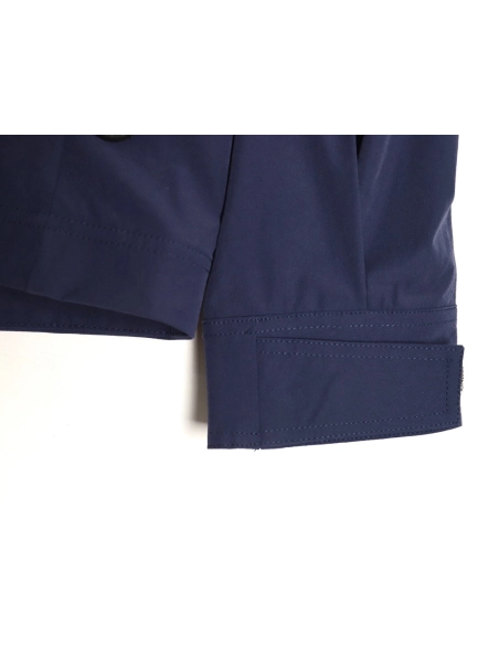 Moncler Detachable Multi-functional Outdoor Jacket TSK1,Moncler