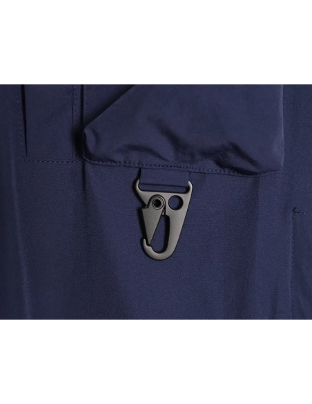 Moncler Detachable Multi-functional Outdoor Jacket TSK1,Moncler