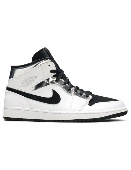 AIR JORDAN 1 MID Alternate Think 16 554724 121,AIR JORDAN 1 MID,Air Jordan