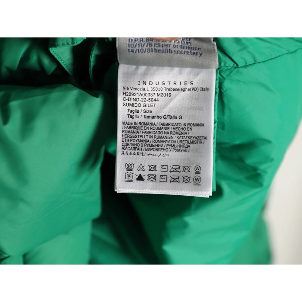 Moncler woven down jacket,Moncler