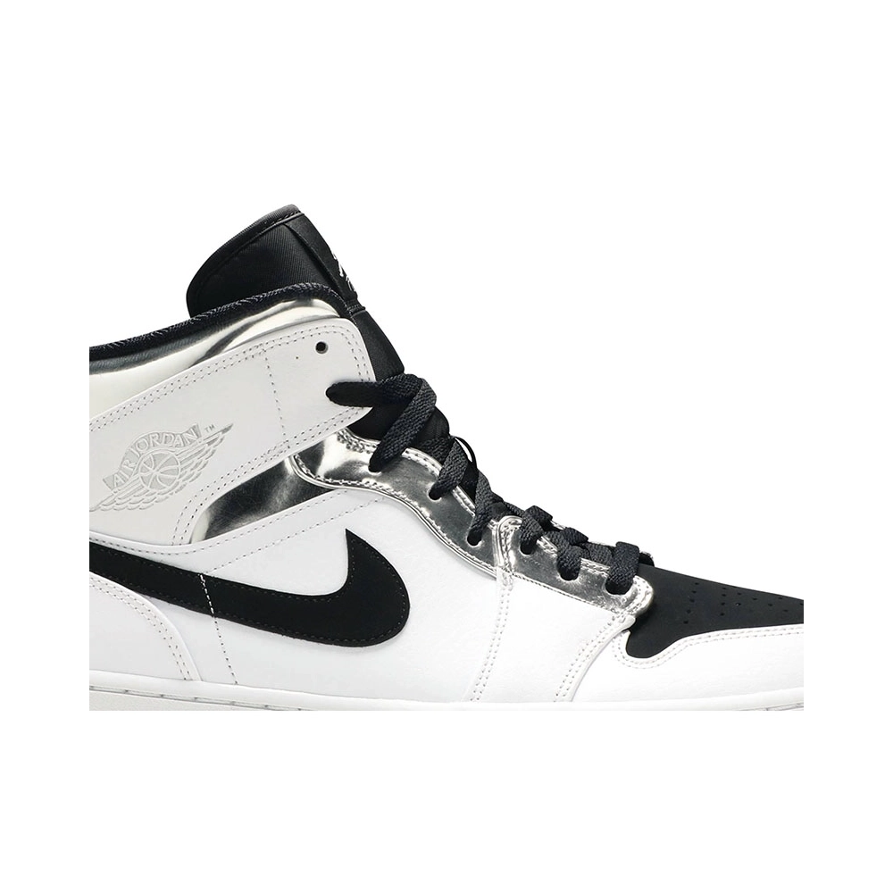 AIR JORDAN 1 MID Alternate Think 16 554724 121,AIR JORDAN 1 MID,Air Jordan