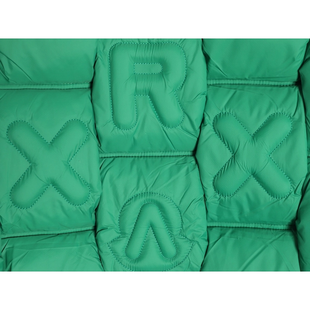 Moncler woven down jacket,Moncler