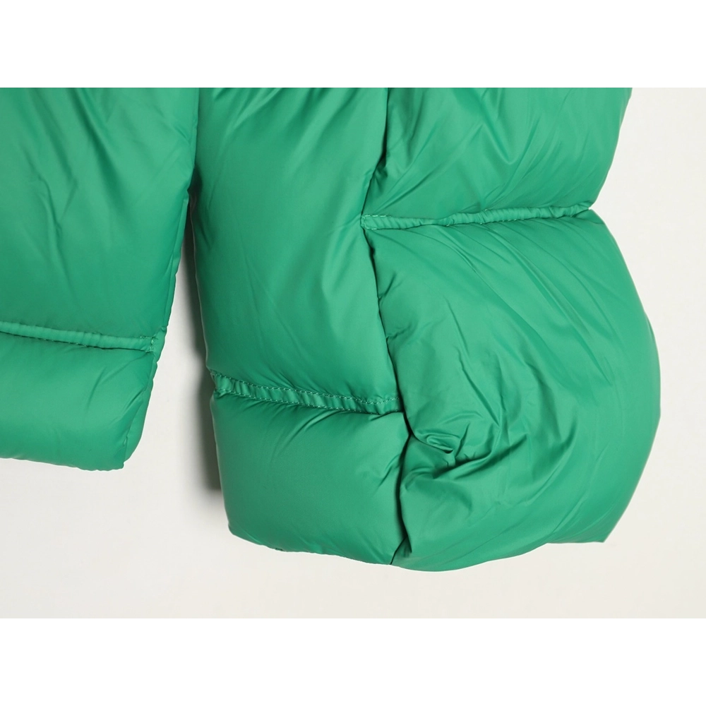 Moncler woven down jacket,Moncler