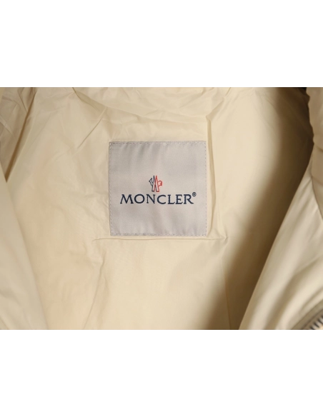 Moncler woven down jacket TSK1,Moncler