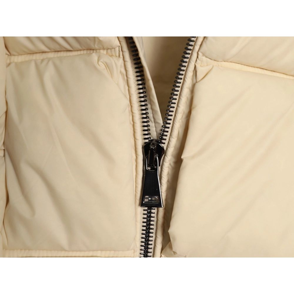 Moncler woven down jacket TSK1,Moncler