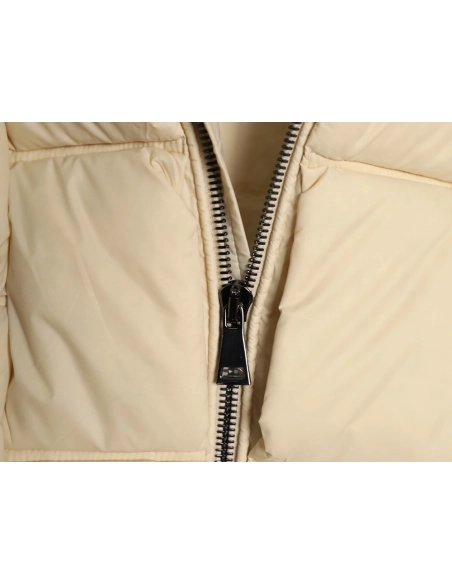 Moncler woven down jacket TSK1,Moncler