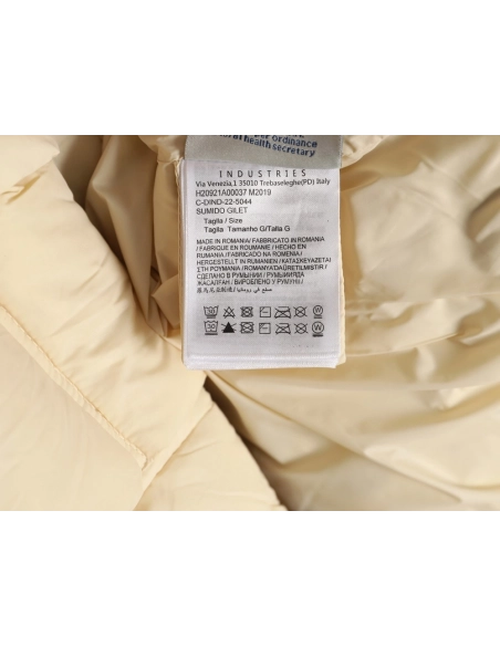 Moncler woven down jacket TSK1,Moncler