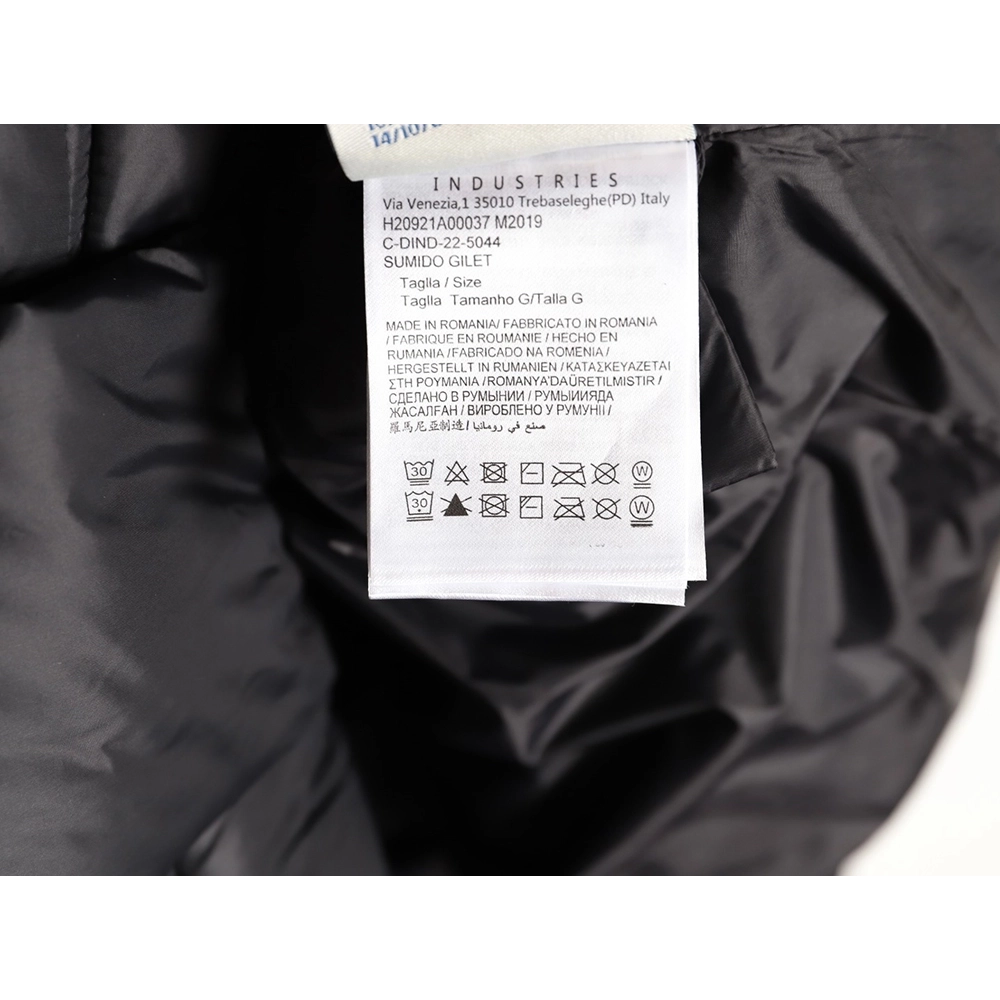 Moncler woven down jacket TSK2,Moncler