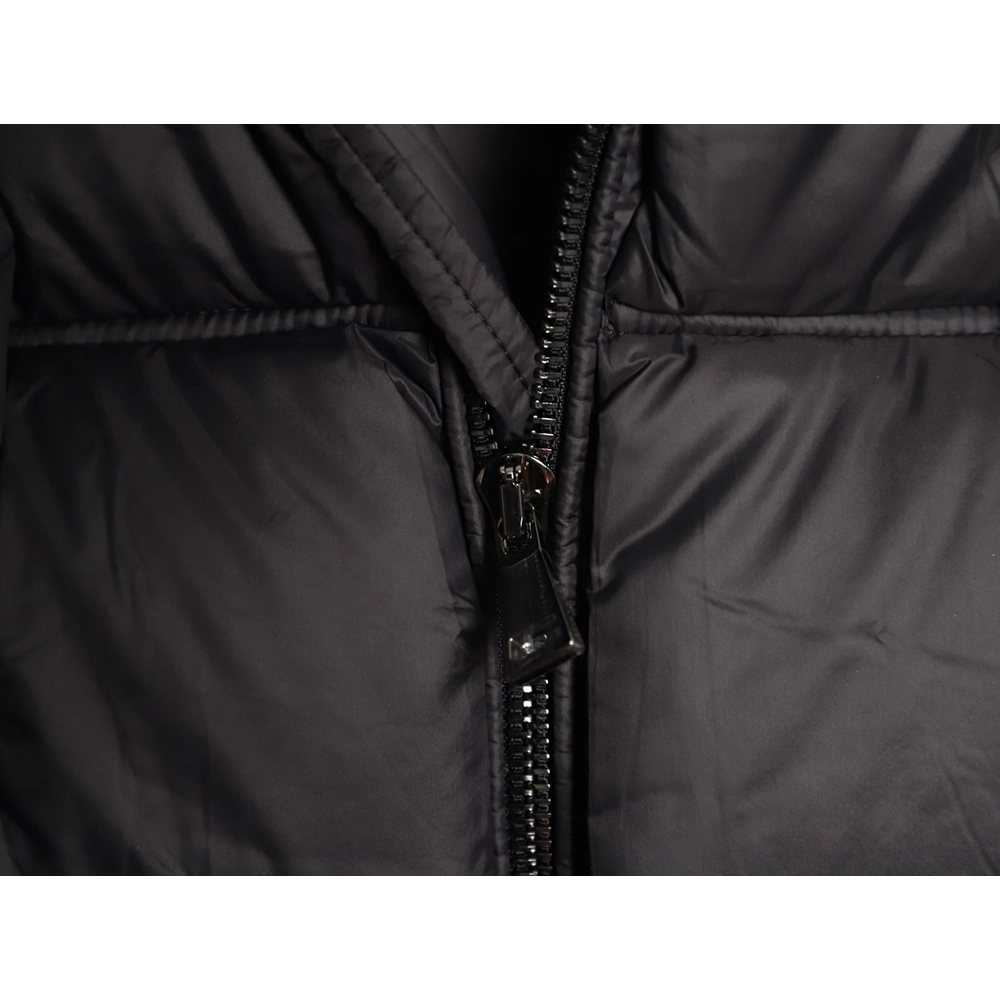 Moncler woven down jacket TSK2,Moncler
