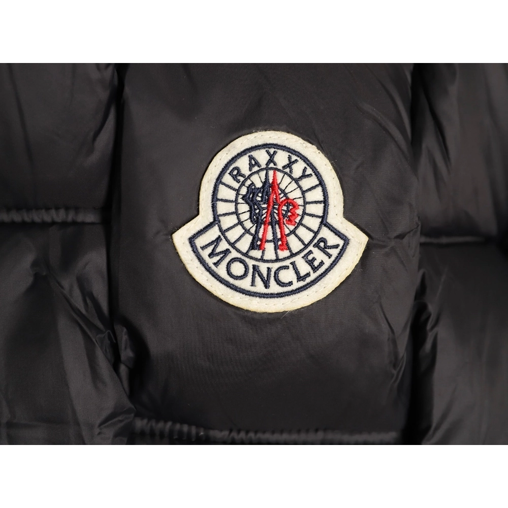 Moncler woven down jacket TSK2,Moncler