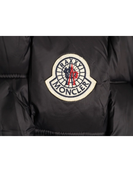 Moncler woven down jacket TSK2,Moncler