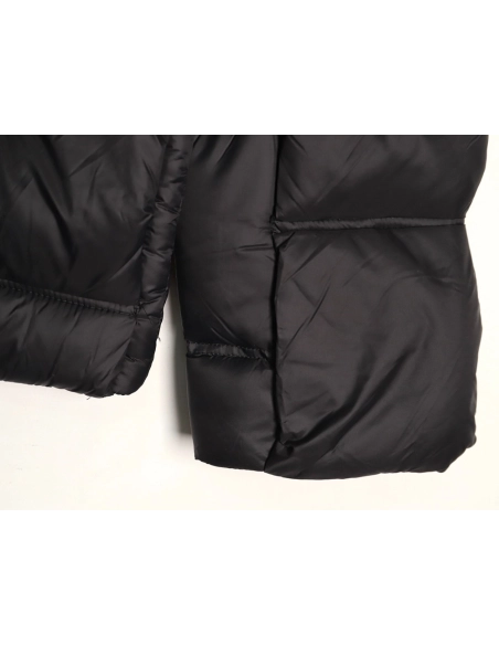 Moncler woven down jacket TSK2,Moncler
