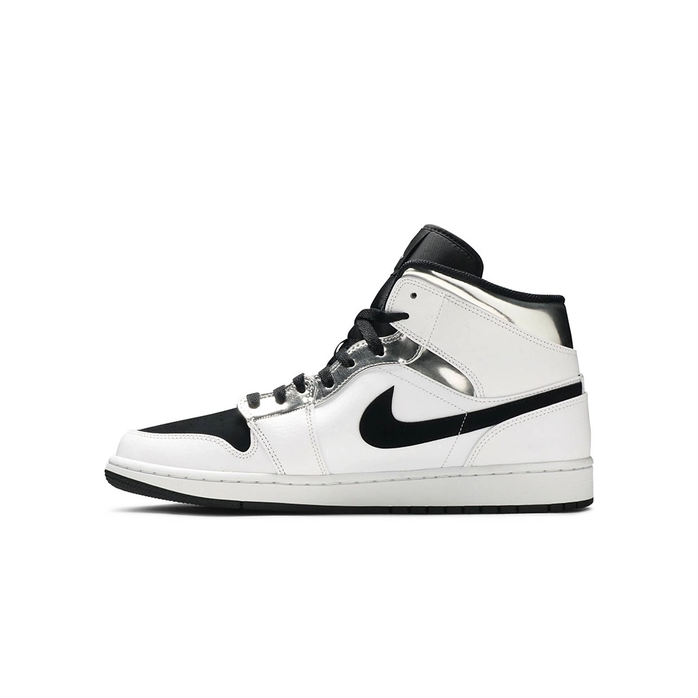 AIR JORDAN 1 MID Alternate Think 16 554724 121,AIR JORDAN 1 MID,Air Jordan