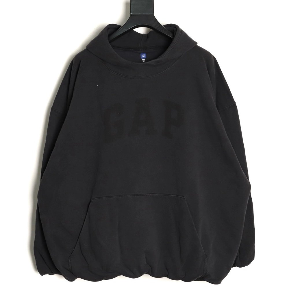 Balenciaga Yeezy GAP Peace Dove Hoodie,Balenciaga