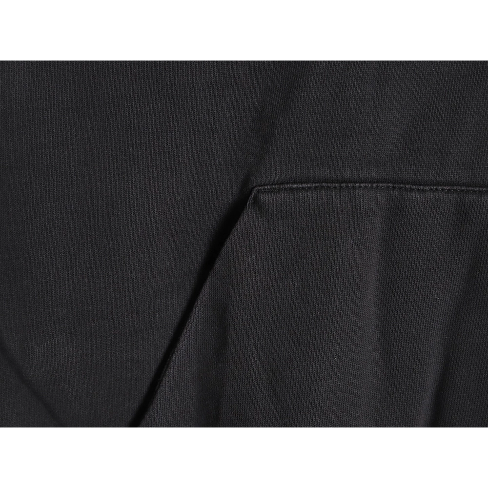 Balenciaga Yeezy GAP Peace Dove Hoodie,Balenciaga