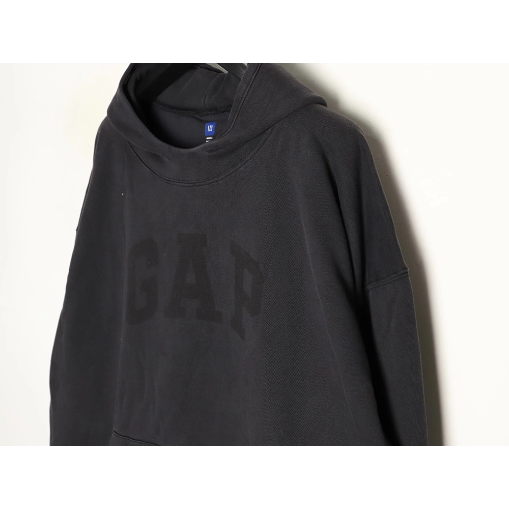 Balenciaga Yeezy GAP Peace Dove Hoodie,Balenciaga