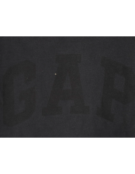 Balenciaga Yeezy GAP Peace Dove Hoodie,Balenciaga