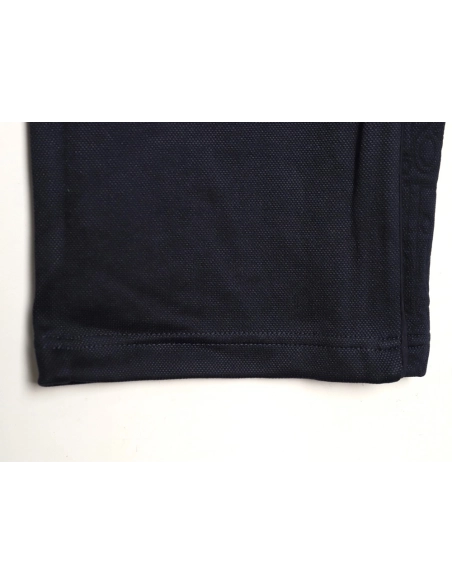 Dior Oblique Embossed Webbing Trousers,Dior