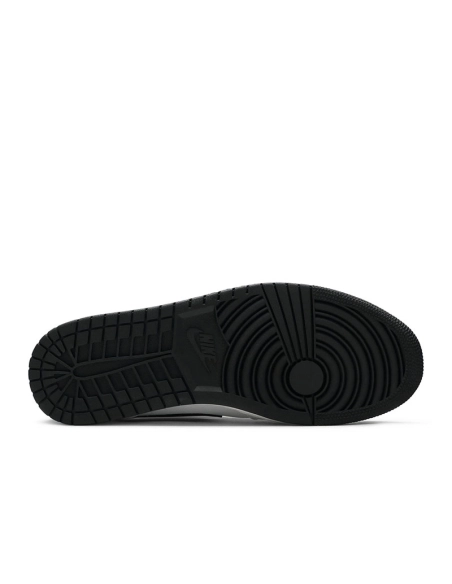 AIR JORDAN 1 MID Alternate Think 16 554724 121,AIR JORDAN 1 MID,Air Jordan