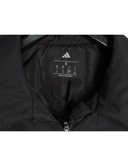 Adidas x MERCEDES-AMG Formula One Team Loose Zip-Up Jacket,ADIDAS