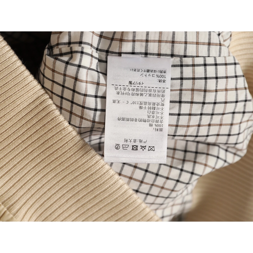 Bottega Veneta woven lambskin collar jacket,Bottega Veneta