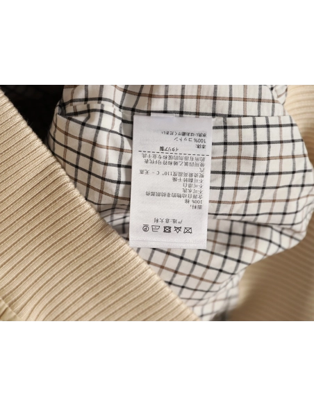 Bottega Veneta woven lambskin collar jacket,Bottega Veneta