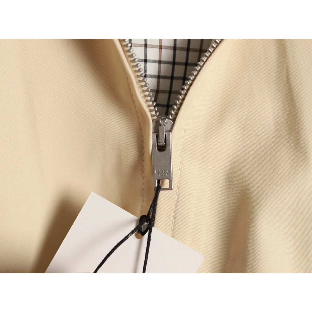 Bottega Veneta woven lambskin collar jacket,Bottega Veneta